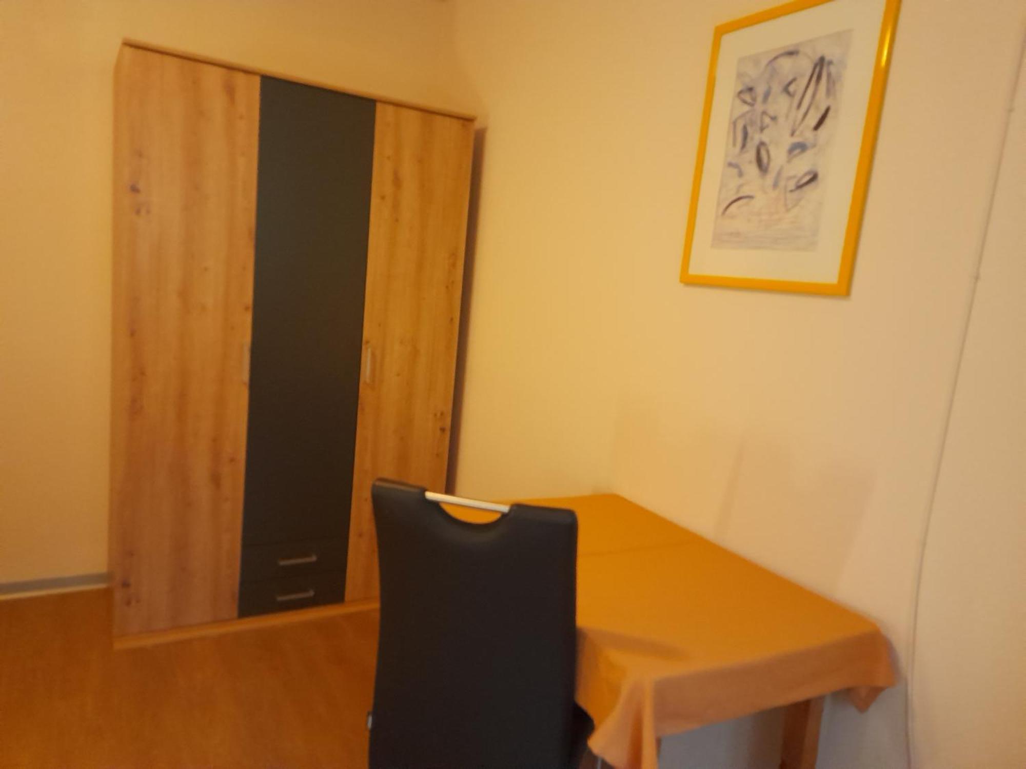 Apart Studio Bergdiamant Piosmes 外观 照片